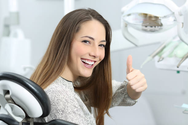 Best Dental X-Rays and Imaging  in Centralia, IL